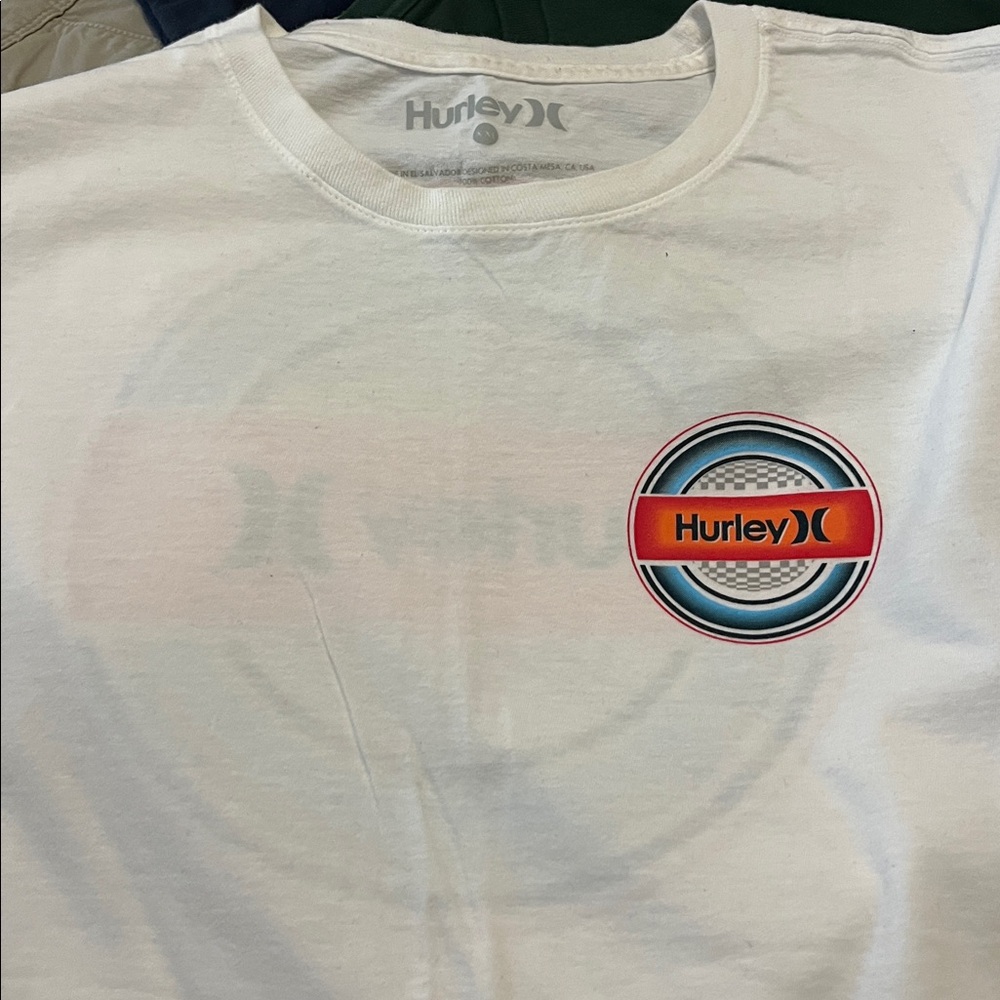 New Men’s Shorts and T-Shirt Bundle!!! - Picture 3 of 13